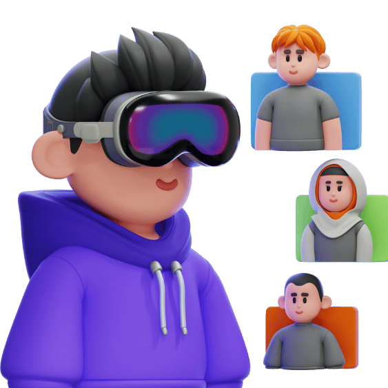 软件下载-世界杯滚球