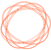 我们世界杯滚球