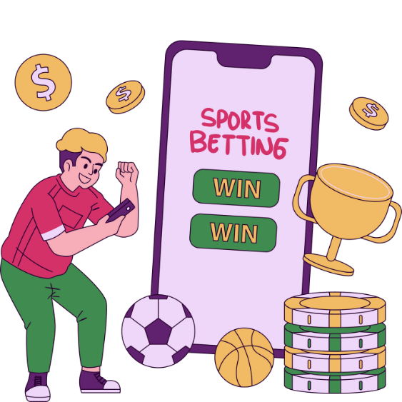 产品介绍-世界杯滚球