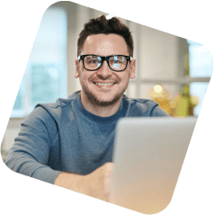 游戏中心-世界杯滚球