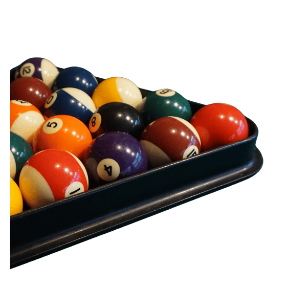 软件下载-世界杯滚球